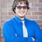 Jack Voller - Facebook