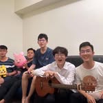 王縱橫 - @jack_vollerri - Instagram