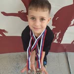 Volokitin_Evgenii - @jack_voller - Instagram