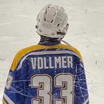 @jack.vollmerr - Instagram