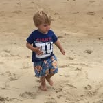 Jack Vollmer - @jackvollmer8 - Instagram