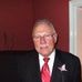 Jack Vollmer - Facebook