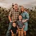 Jack Vollmer - Facebook