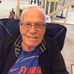 Jack Vollmer - Facebook