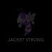 Jack Vollmer - Facebook