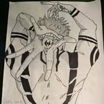 Jack Vollmer - @japkvollmer - Instagram