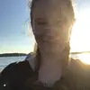 Jacki - @jackivollmer - TikTok