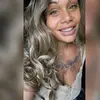 Jackie Vollmer - @alovelybrunette - TikTok