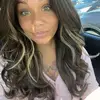 Jacklin Vollmer - @jacklin.vollmer - TikTok