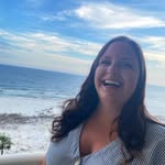 Jacklyn Vollmer - @jacklynvollmer - Instagram