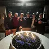 jackson_vollmer - @jackson_vollmer - TikTok