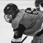 Jackson Vollmer - @jackson.vollmer - Instagram
