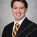 Jackson Vollmer - Facebook