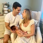 @jackvollmer23 - Instagram
