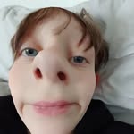 Jackvollmer - @jack._.vollmer - Instagram