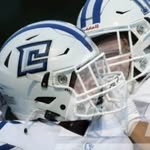 Jake Vollmer - @jakevollmer25 - Instagram