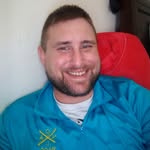 Jake Vollmer - @tadaitsjake - Instagram