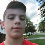 Jason mcmahon - @jackvollmer3 - Instagram
