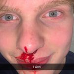 @_jackvolpe - Instagram