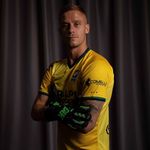 Giacomo Volpe - @jack.volpe1 - Instagram
