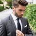 Jack La Volpe - Facebook