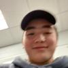 jack volpe70 - @jackvolpe69 - TikTok