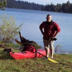 Jack Volpe - Facebook