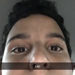 Jack Volpe - @jackvolpe_ - Instagram