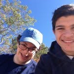 Jack Volpe - @jpvolpe99 - Instagram