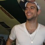 Jack Volpe - @volpe_jack - Instagram