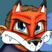 Jack Volpe - Facebook