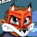 Jack Volpe - Facebook