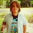 Jack Volpe - @simonefaurg53 - Instagram