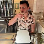 Jack Volpe - @jackbe_littles - Instagram