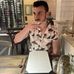 Jack Volpe - Facebook