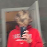 Jack Volpe - @jack_volpe135 - Instagram