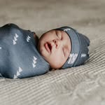 Jack Volpe - @its_babyjack - Instagram