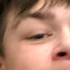jack Volpe - @jack.volpe - TikTok