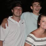 Jack Volpe - @jackvolpe - Instagram