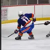 Jack Volpe - @jack.volpe16 - TikTok