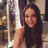 Jackie Volpe - @jackivolpe - TikTok