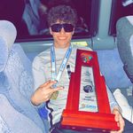 @jackvolpe26 - Instagram