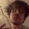 jackvolpe4 - @jackvolpe4 - TikTok