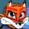 .JACKVOLPE - @.jackvolpe - TikTok