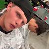 Jackvolpe - @jackvolpe93 - TikTok