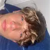 Jake Volpe - @jakevolpe - TikTok