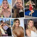 Paul Volpe - @jackvolpe28 - Instagram