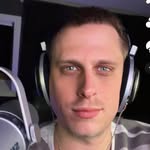 Jack F Vorwald - @jaqsup - Instagram