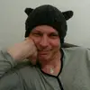 Jack Voorwald - @jackvo63 - TikTok
