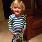 Jack Vorwald - Facebook